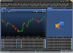 �Z���g�����~���[�g���[�_�[