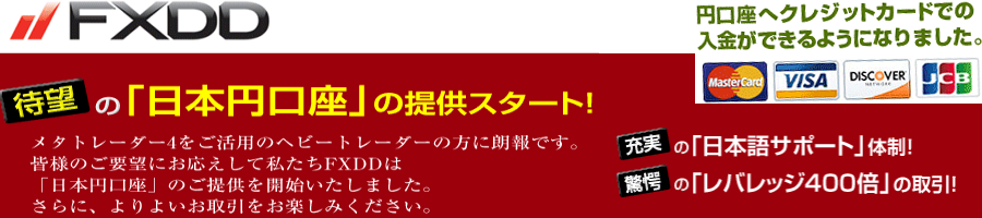 �~���[�g���[�_�[�Ή��C�OFX�bFXDD�b���o���b�W�K������